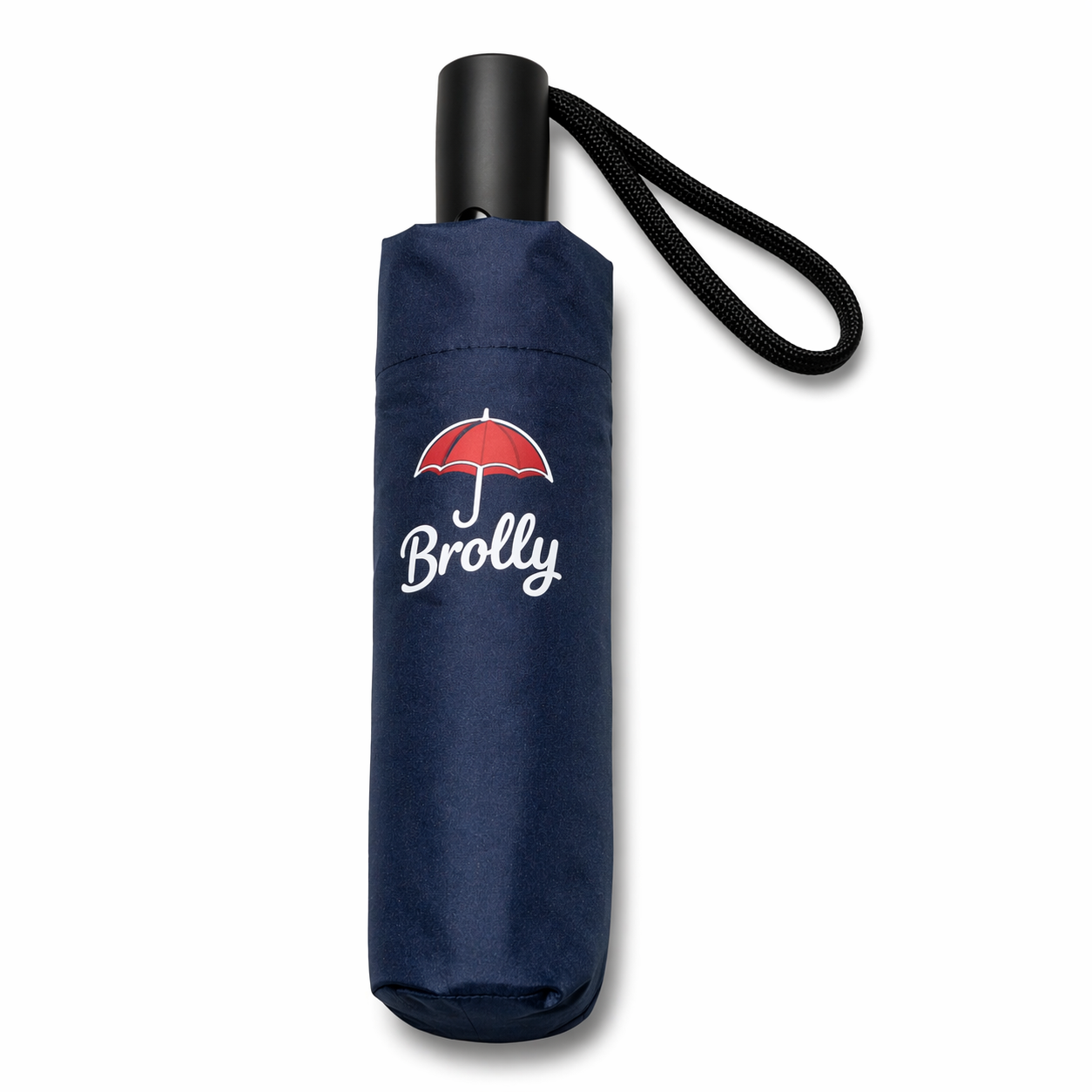 Brolly Union - Compact & Classic