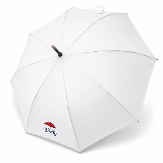 Brolly Classic