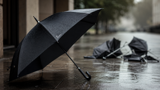 Buy It Once: The Thinking Behind Brolly’s Pricing