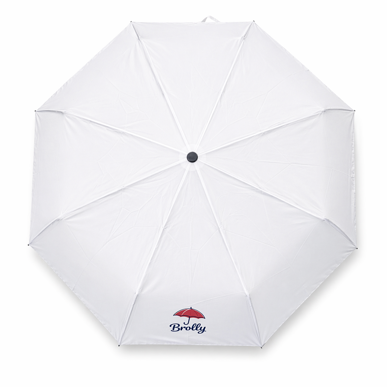 The Brolly Duo