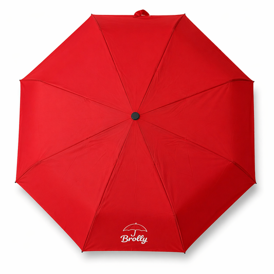 Brolly Compact