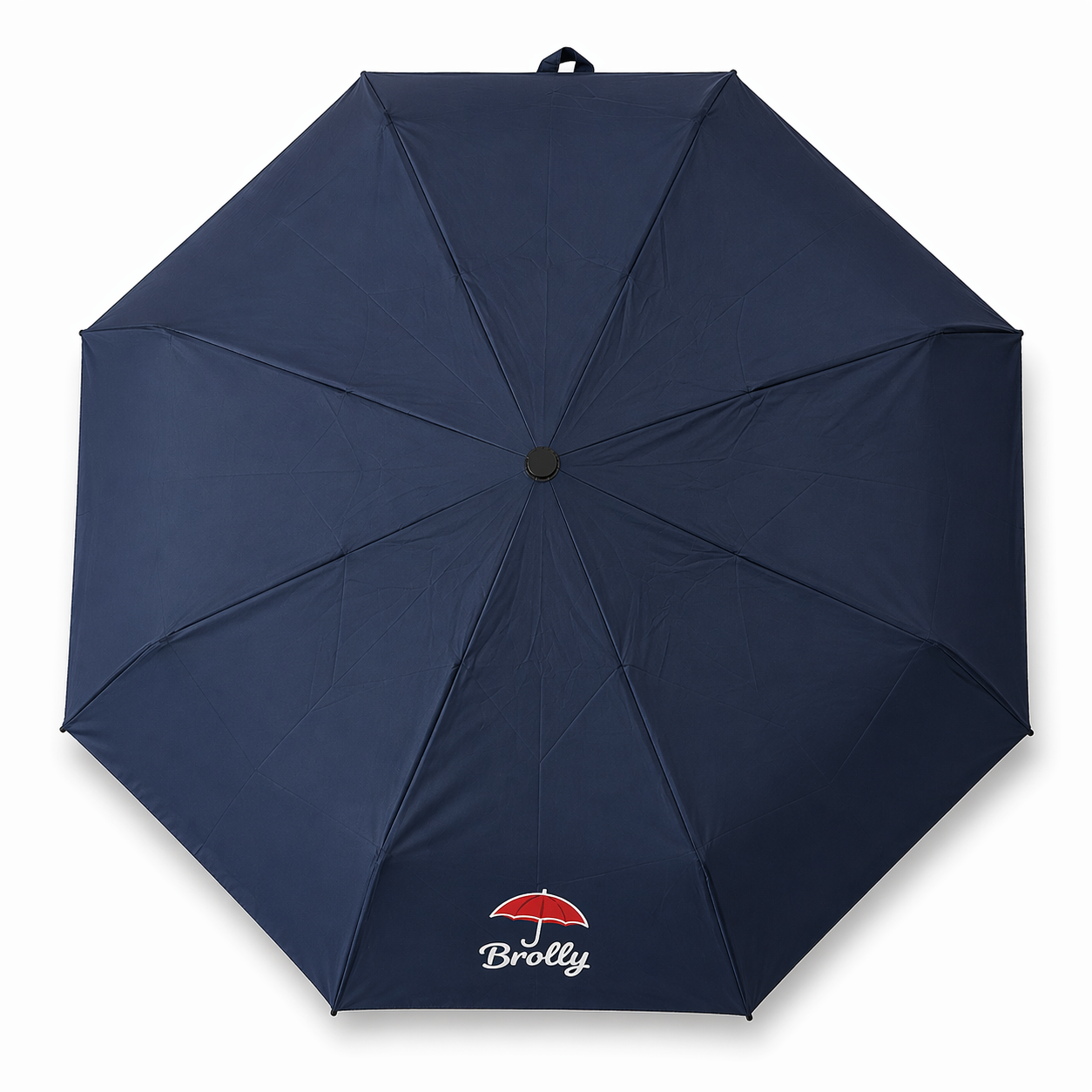 Brolly Union - Compact & Classic