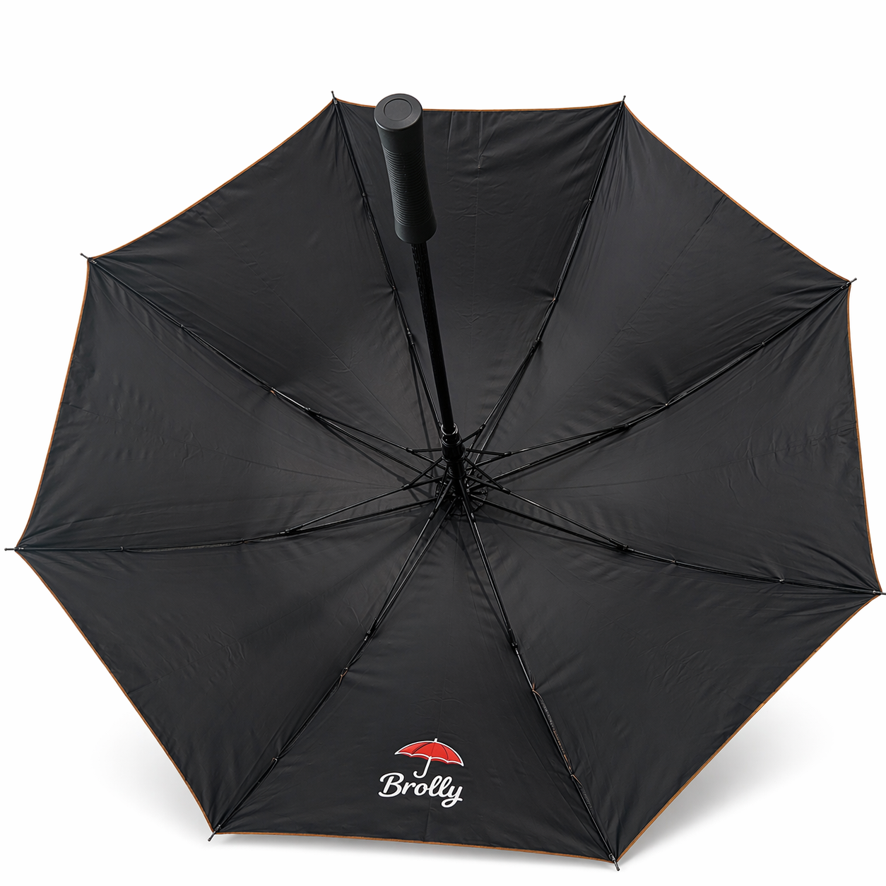 LTD - Mona Lisa's Smile - Compact & Classic