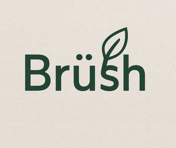 Brüsh