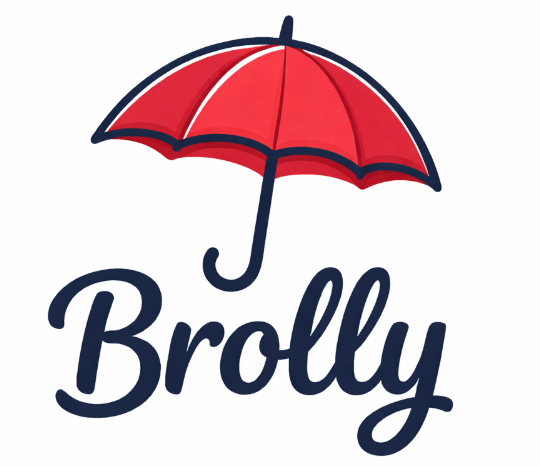 Brolly
