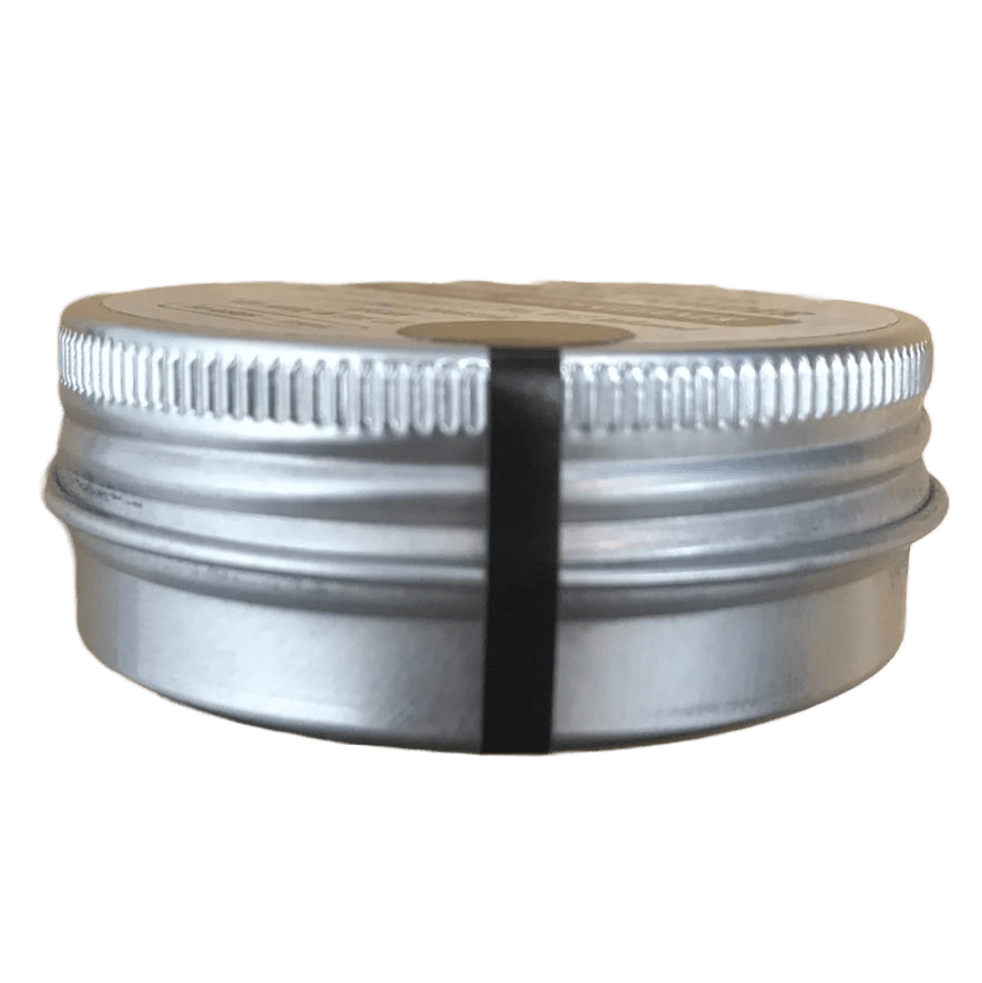 LiveCoco - Teeth Cleaning Powder (Vitamins & Aloe Vera Infused)